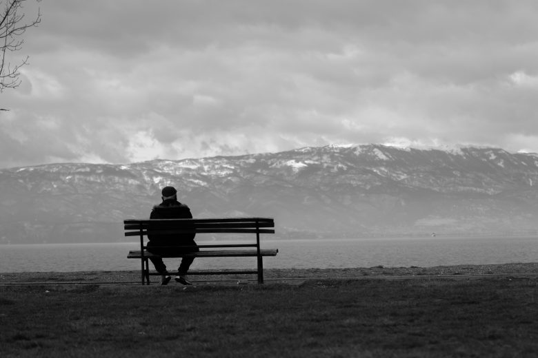 alma-EtMBNWoavoA-unsplash