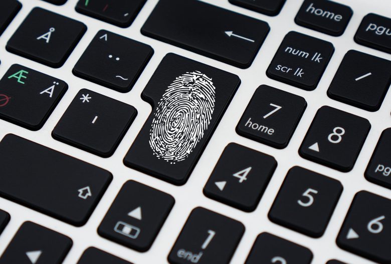 DOCTOR IDENTITY THEFT – GET BACK YOUR IDENTITY; CHANGE YOUR LIFE