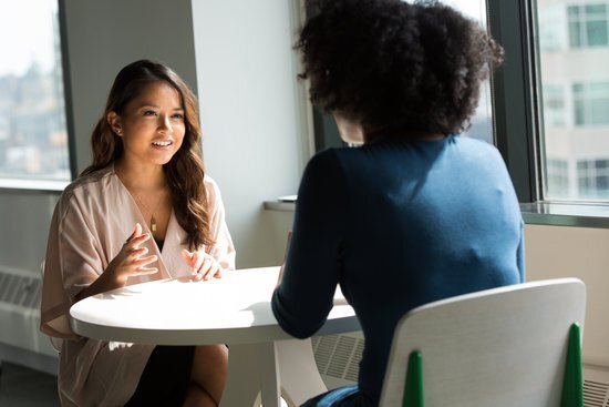 100 NEW PATIENTS PER MONTH FOR 13 STRAIGHT YEARS  Creating a great practice and even greater life