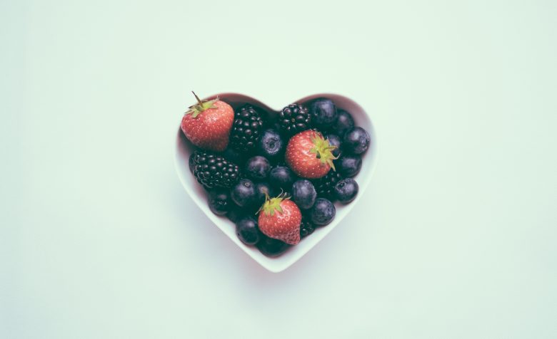 PREVENTING HEART AND NEURODEGENERATIVE DISEASE