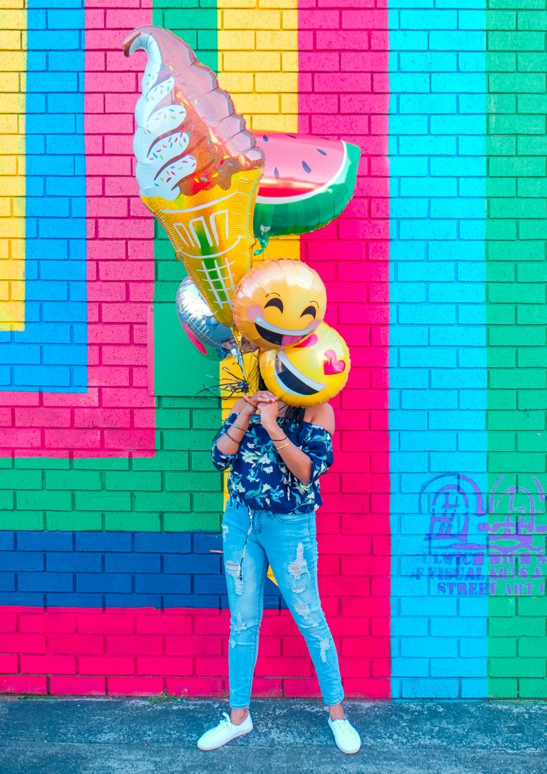 CHIROPRACTIC AND EMOTIONAL LIABILITY