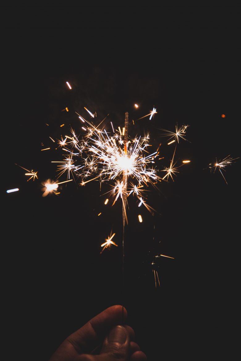 YOUR MOST SUCCESSFUL YEAR – SELF EVALUATION FORM  “The unexamined life is not worth living”  -Socrates