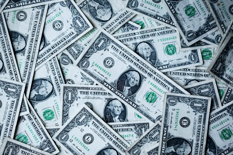 Cash-flow, Free-cash, and Free-dom