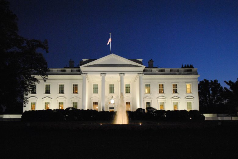 SUCCEEDING REGARDLESS OF WHO’S PRESIDENT